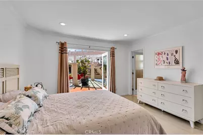 4402 Mount Bigelow Drive, San Diego, CA 92111 - Photo 18