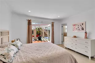 4402 Mt Bigelow Dr, San Diego, CA 92111 - Photo 18