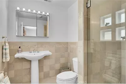 4402 Mount Bigelow Drive, San Diego, CA 92111 - Photo 18