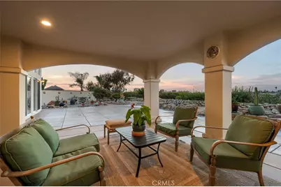 4402 Mount Bigelow Drive, San Diego, CA 92111 - Photo 56