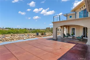 4402 Mt Bigelow Dr, San Diego, CA 92111 - Photo 42