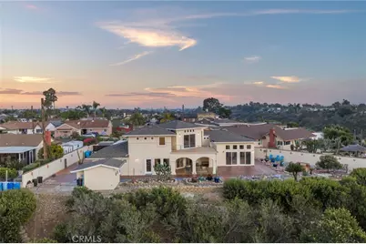 4402 Mount Bigelow Drive, San Diego, CA 92111 - Photo 60