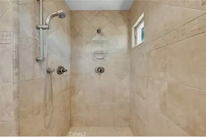 4402 Mount Bigelow Drive, San Diego, CA 92111 - Photo 30