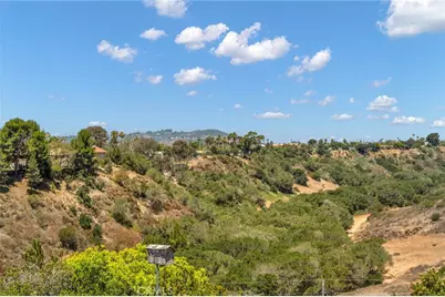 4402 Mount Bigelow Drive, San Diego, CA 92111 - Photo 48
