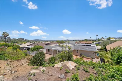 12487 Lomica, San Diego, CA 92128 - Photo 30