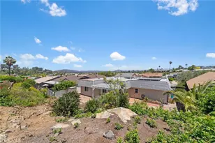 12487 Lomica, San Diego, CA 92128 - Photo 30