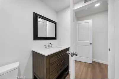 12487 Lomica, San Diego, CA 92128 - Photo 20