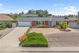 12487 Lomica, San Diego, CA 92128 - Photo 2