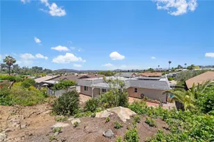 12487 Lomica, San Diego, CA 92128 - Photo 30