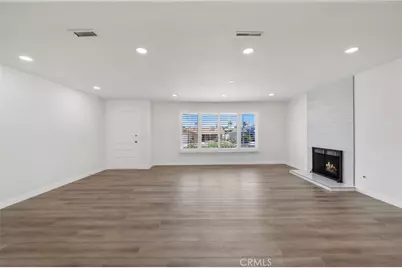 12487 Lomica, San Diego, CA 92128 - Photo 6