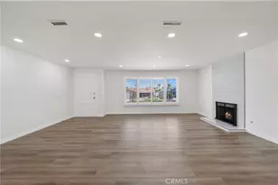 12487 Lomica, San Diego, CA 92128 - Photo 6