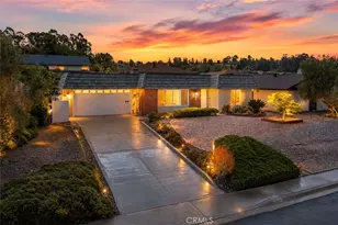 12487 Lomica, San Diego, CA 92128 - Photo 32