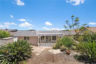 12487 Lomica, San Diego, CA 92128 - Photo 32