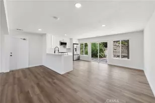 12487 Lomica, San Diego, CA 92128 - Photo 8