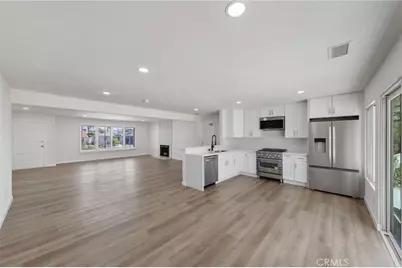 12487 Lomica, San Diego, CA 92128 - Photo 10