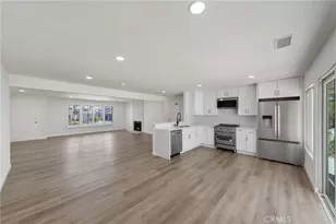 12487 Lomica, San Diego, CA 92128 - Photo 10