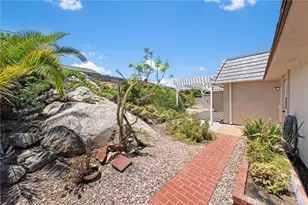 12487 Lomica, San Diego, CA 92128 - Photo 26