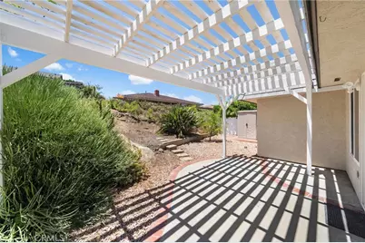 12487 Lomica, San Diego, CA 92128 - Photo 26