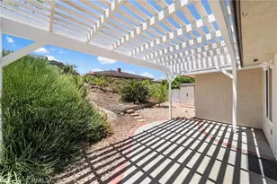 12487 Lomica, San Diego, CA 92128 - Photo 26