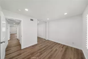12487 Lomica, San Diego, CA 92128 - Photo 20