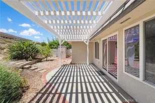 12487 Lomica, San Diego, CA 92128 - Photo 28