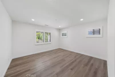 12487 Lomica, San Diego, CA 92128 - Photo 14