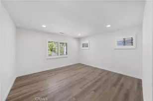 12487 Lomica, San Diego, CA 92128 - Photo 14