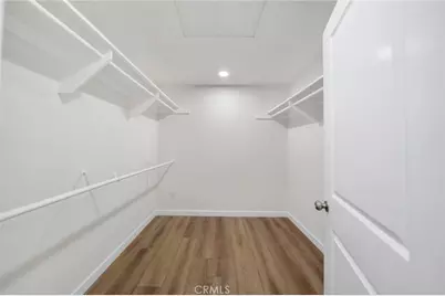 12487 Lomica, San Diego, CA 92128 - Photo 16