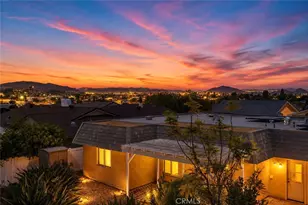 12487 Lomica, San Diego, CA 92128 - Photo 34
