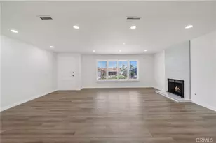 12487 Lomica, San Diego, CA 92128 - Photo 6