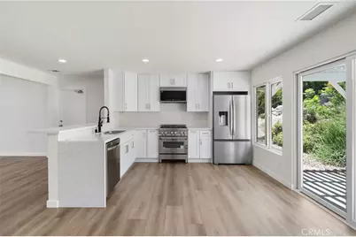 12487 Lomica, San Diego, CA 92128 - Photo 8