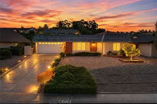 12487 Lomica, San Diego, CA 92128 - Photo 2