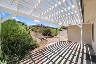 12487 Lomica, San Diego, CA 92128 - Photo 26