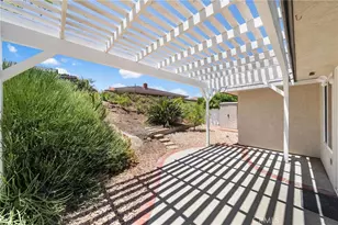 12487 Lomica, San Diego, CA 92128 - Photo 26
