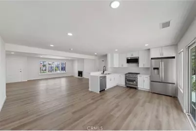 12487 Lomica, San Diego, CA 92128 - Photo 10