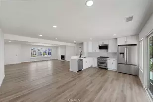 12487 Lomica, San Diego, CA 92128 - Photo 10
