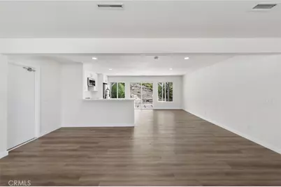 12487 Lomica, San Diego, CA 92128 - Photo 6