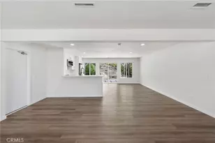 12487 Lomica, San Diego, CA 92128 - Photo 6