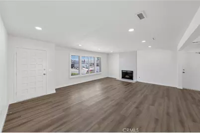 12487 Lomica, San Diego, CA 92128 - Photo 4