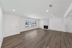 12487 Lomica, San Diego, CA 92128 - Photo 4