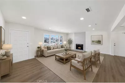 12487 Lomica, San Diego, CA 92128 - Photo 2