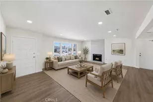 12487 Lomica, San Diego, CA 92128 - Photo 2