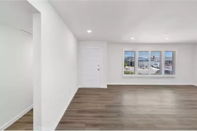 12487 Lomica, San Diego, CA 92128 - Photo 14