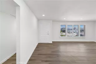 12487 Lomica, San Diego, CA 92128 - Photo 14