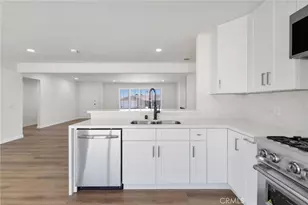 12487 Lomica, San Diego, CA 92128 - Photo 10