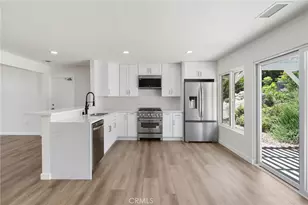 12487 Lomica, San Diego, CA 92128 - Photo 1