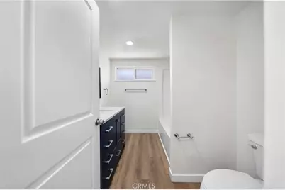 12487 Lomica, San Diego, CA 92128 - Photo 24