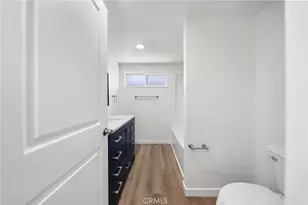 12487 Lomica, San Diego, CA 92128 - Photo 24