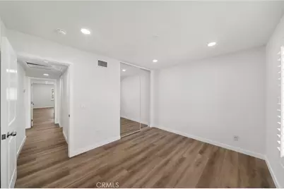 12487 Lomica, San Diego, CA 92128 - Photo 20