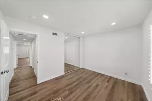 12487 Lomica, San Diego, CA 92128 - Photo 20